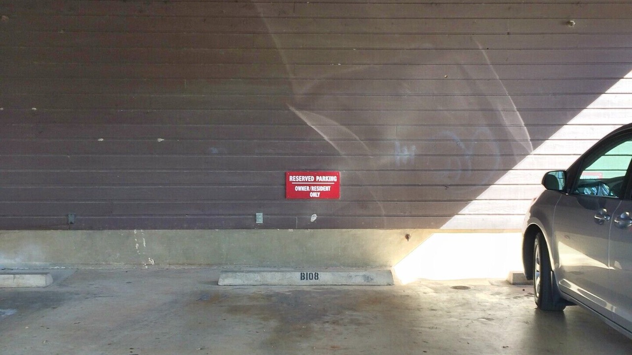 Photo of Others in New Braunfels
