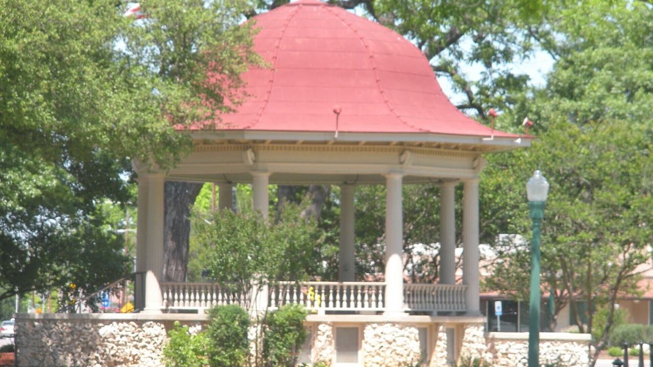 Photo of Others in New Braunfels