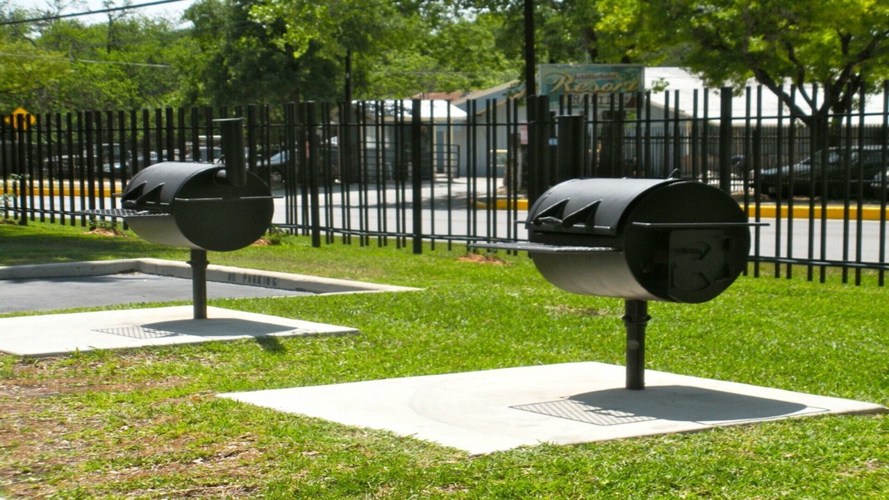 Photo of Others in New Braunfels
