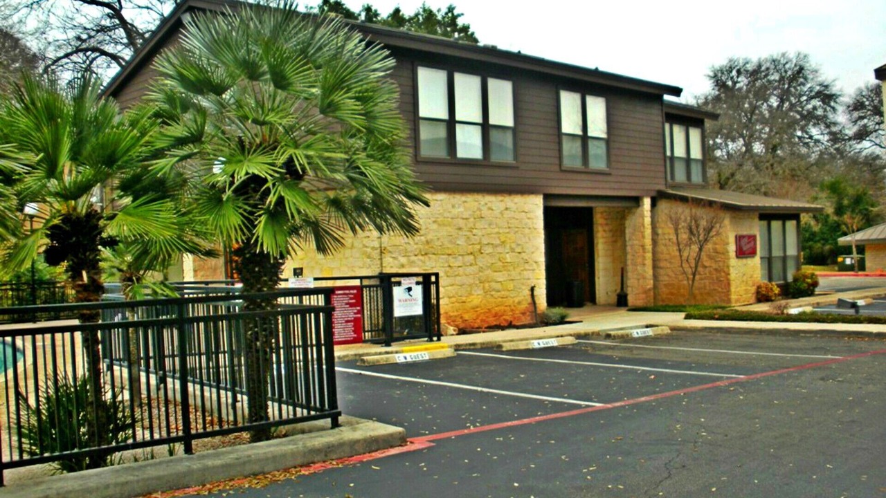 Photo of Others in New Braunfels