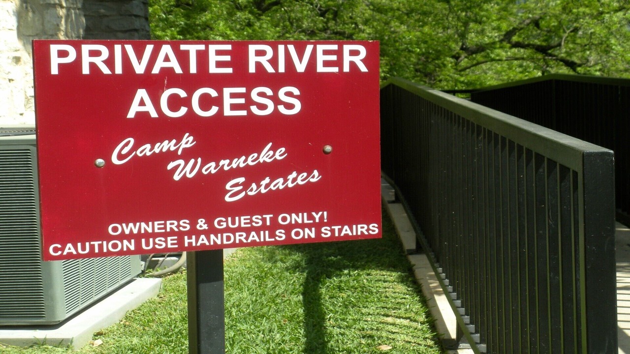 Photo of Others in New Braunfels