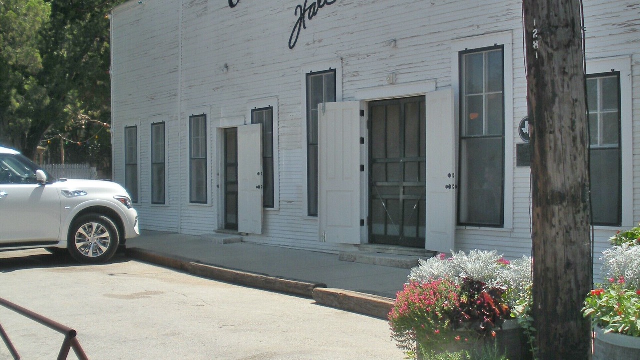 Photo of Others in New Braunfels