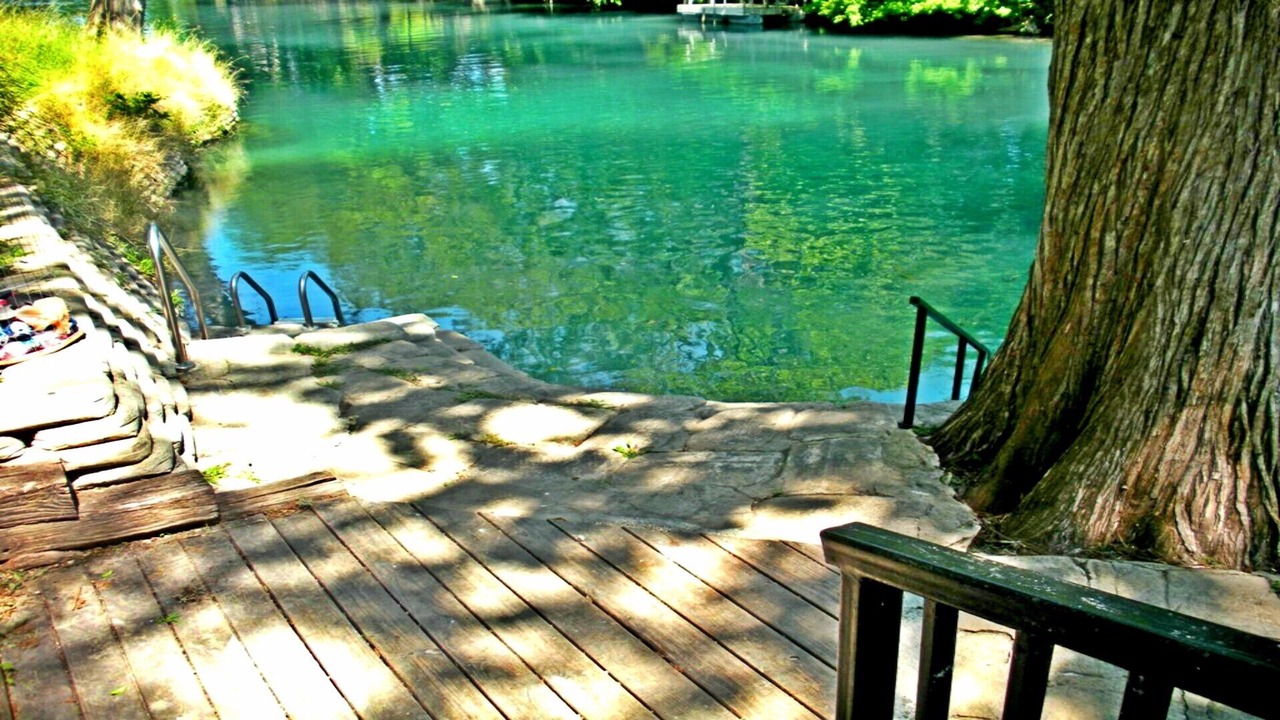 Photo of Others in New Braunfels