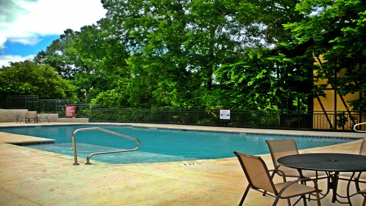 Photo of Outdoor in New Braunfels