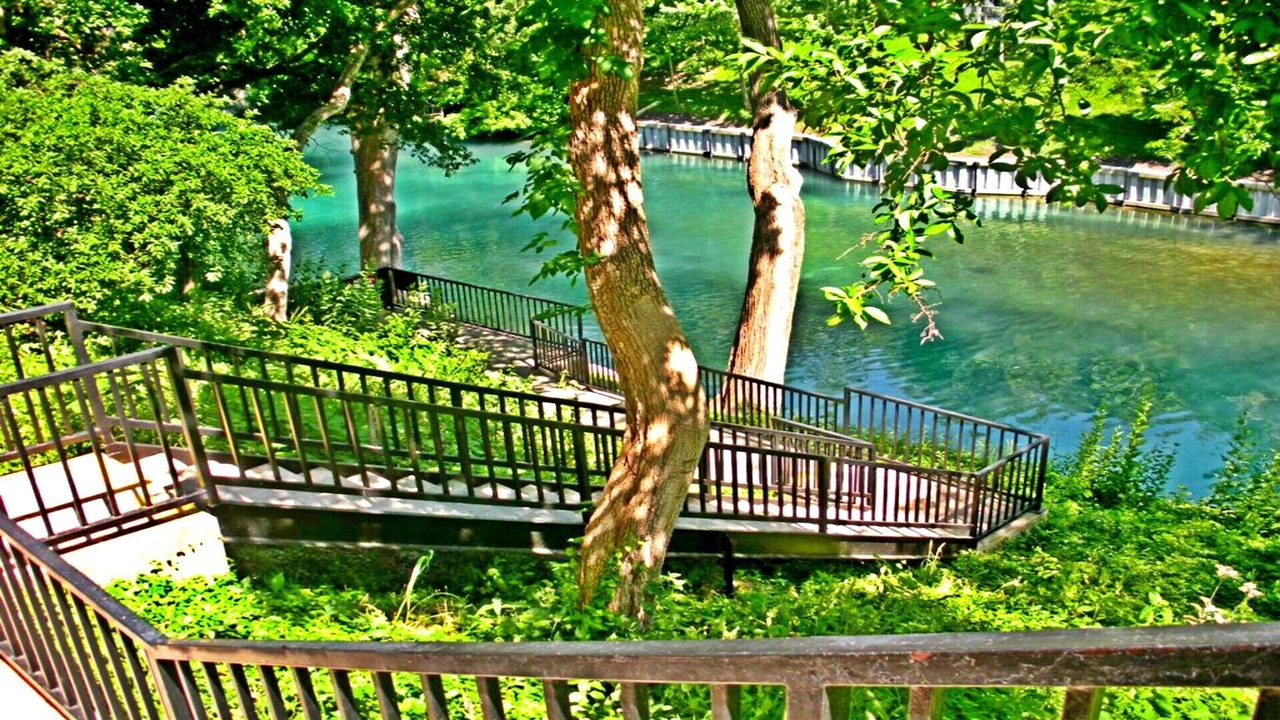 Photo of Others in New Braunfels