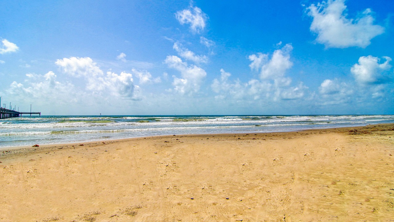 Photo of Others in Corpus Christi