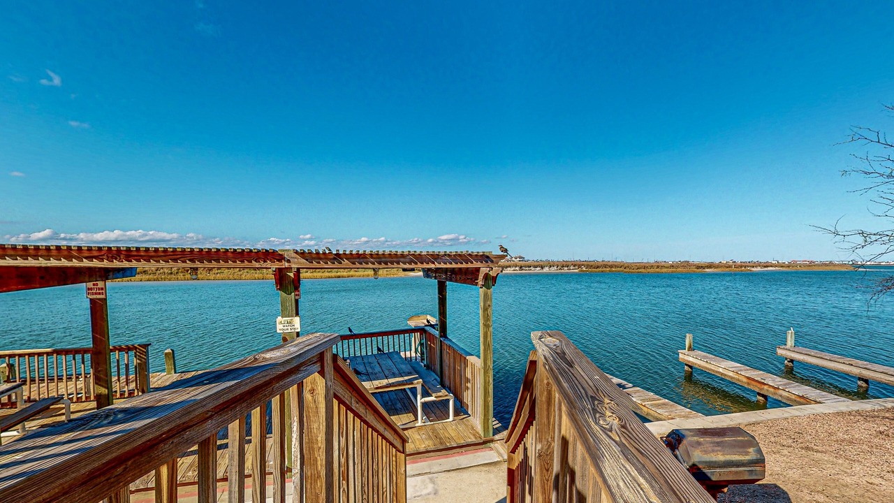 Photo of Outdoor in Corpus Christi