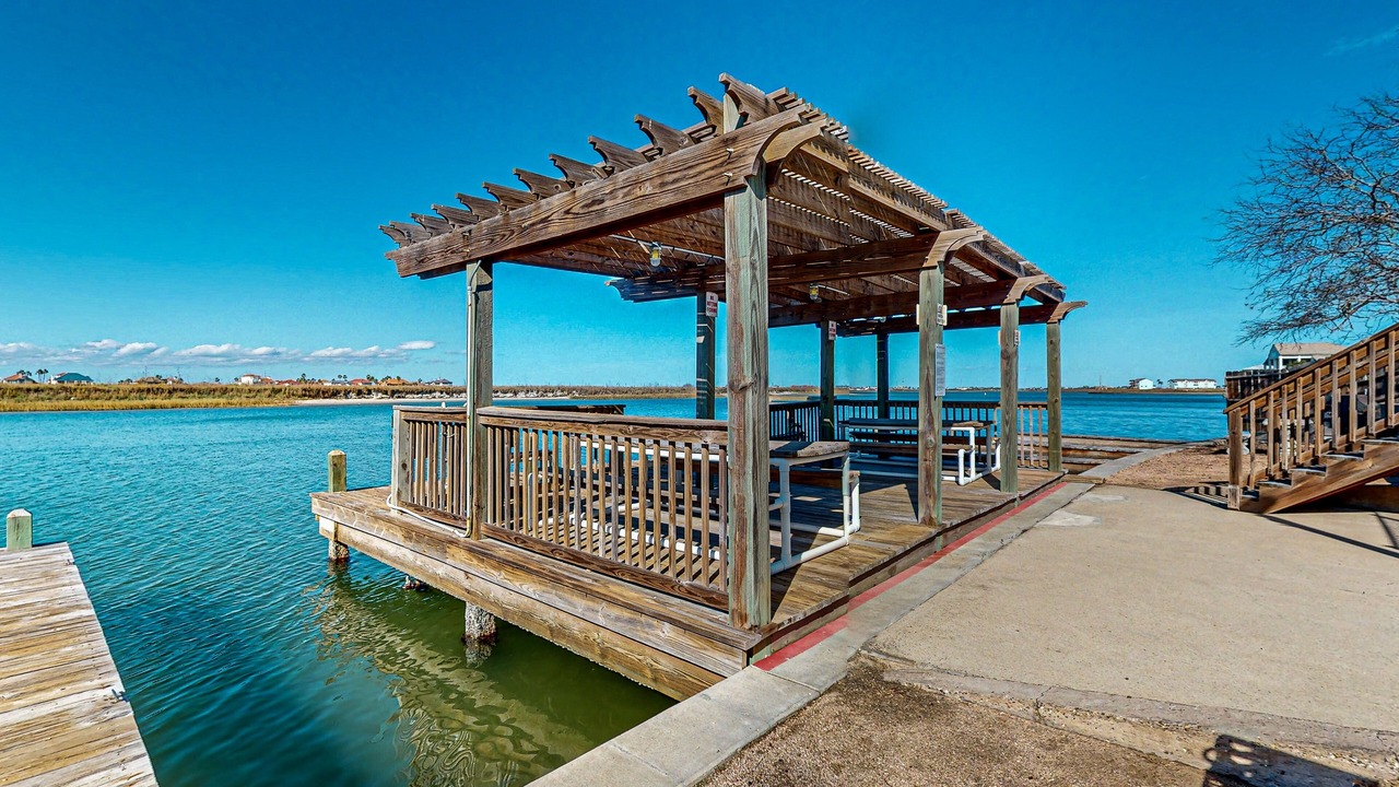 Photo of Outdoor in Corpus Christi