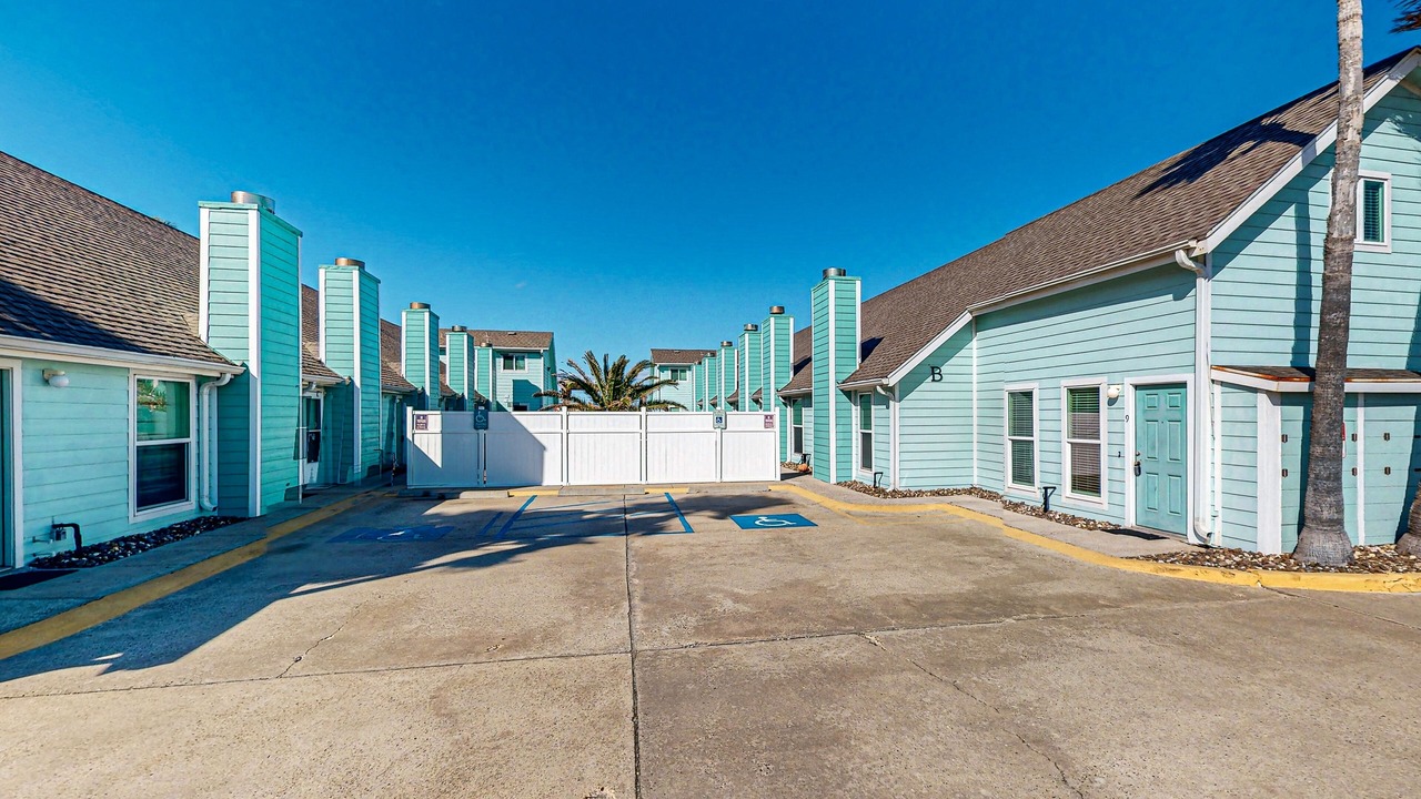 Photo of Outdoor in Corpus Christi