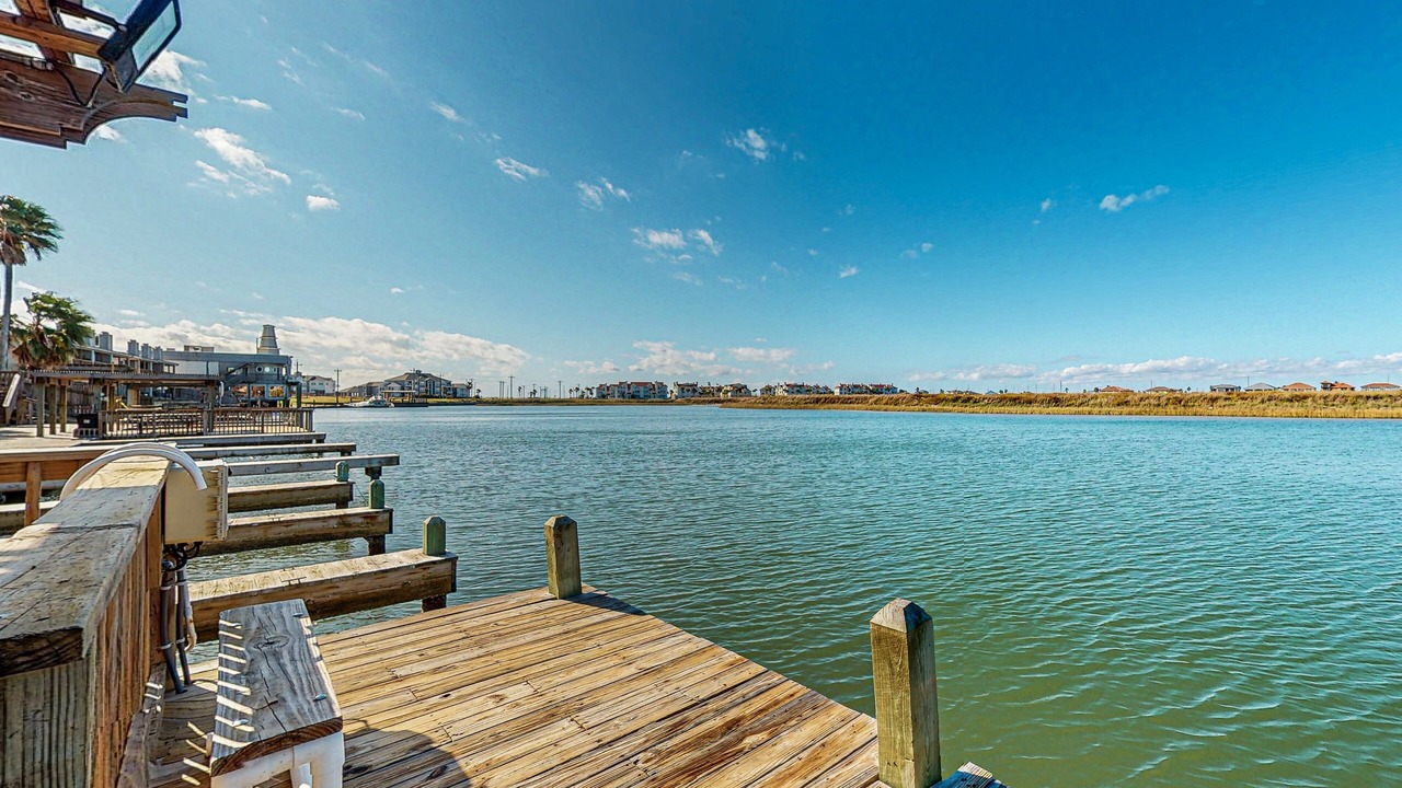 Photo of Outdoor in Corpus Christi