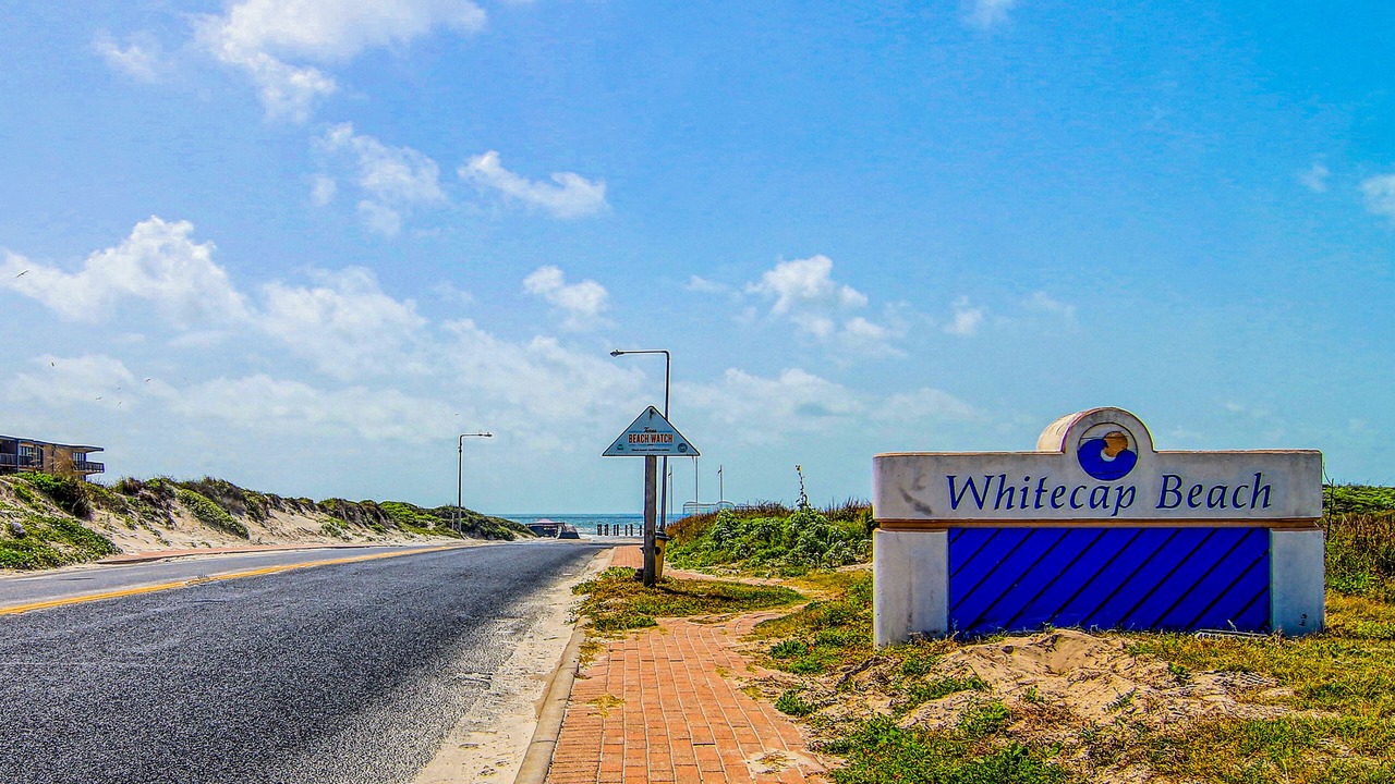 Photo of Outdoor in Corpus Christi