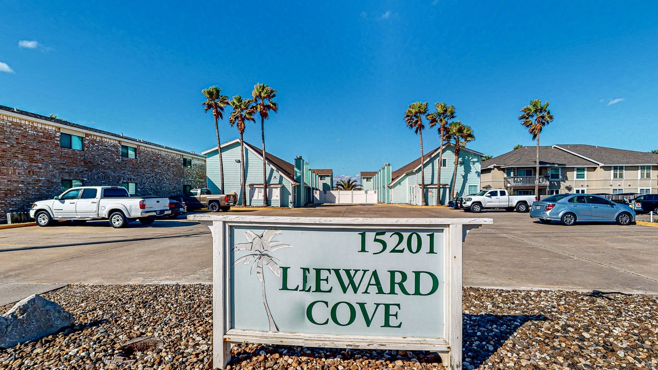 Photo of Outdoor in Corpus Christi
