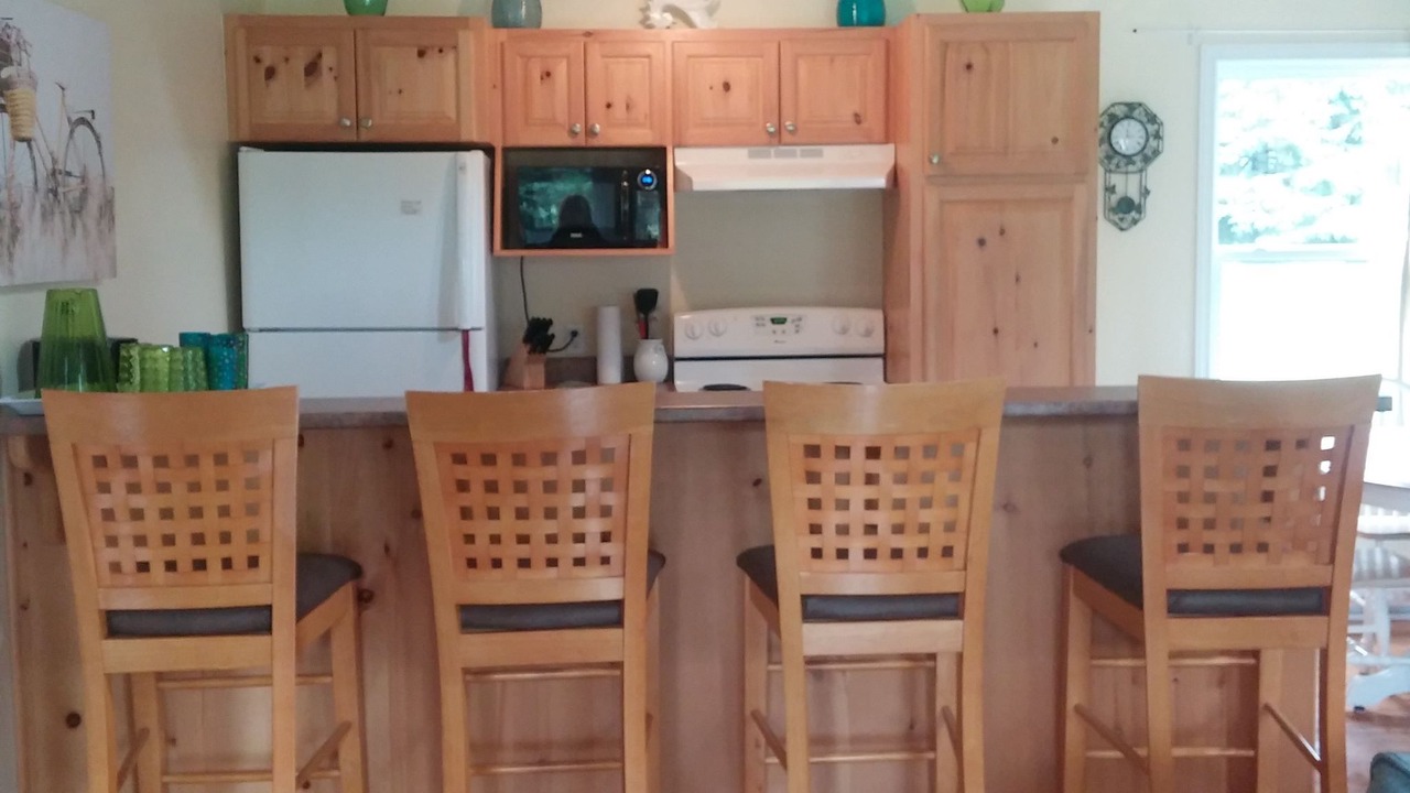 Photo of Others in Canoe Cove