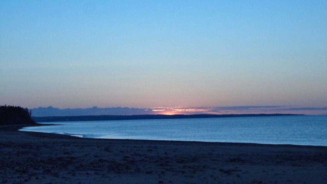 Photo of Others in Canoe Cove