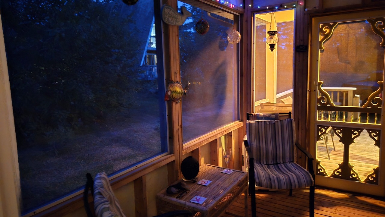 Photo of Others in Canoe Cove