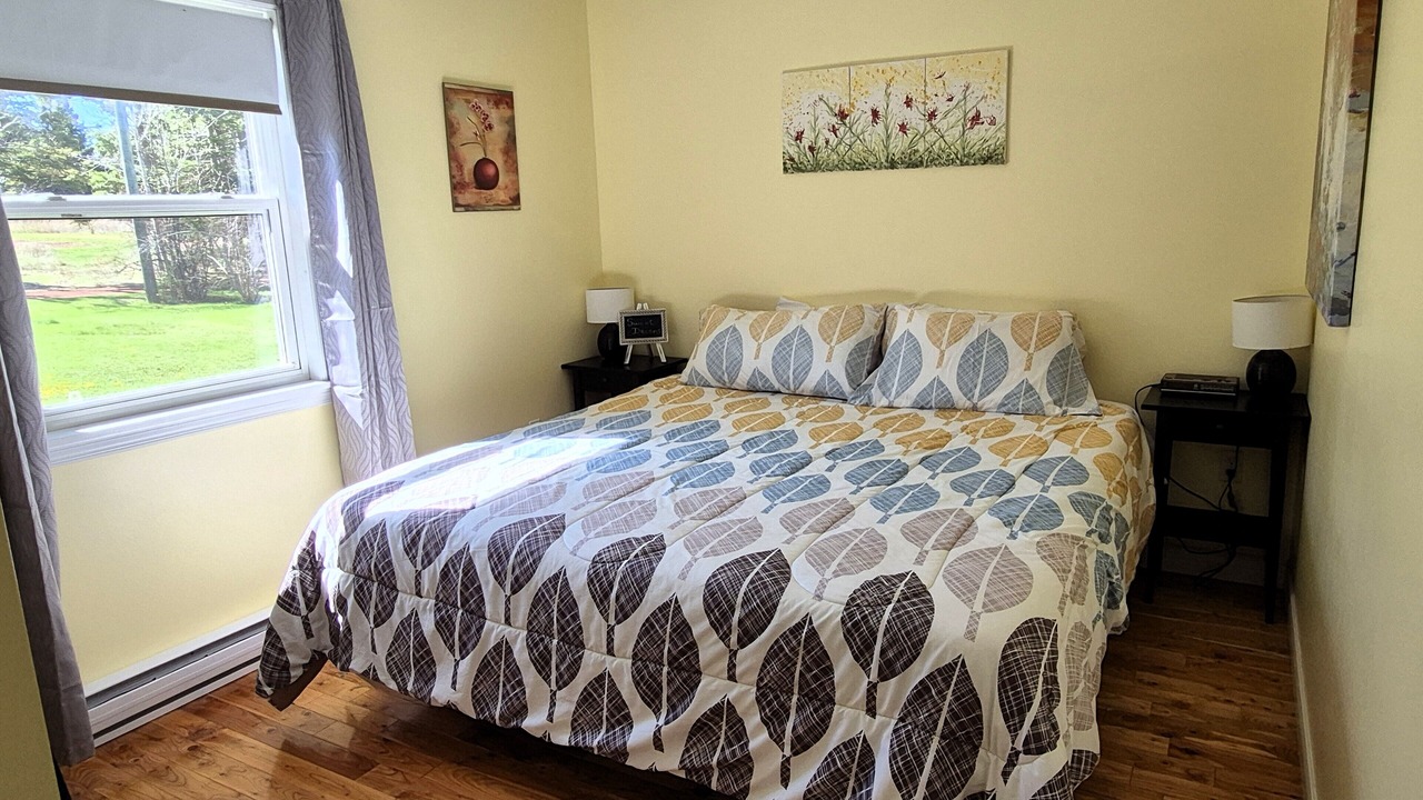 Photo of Others in Canoe Cove