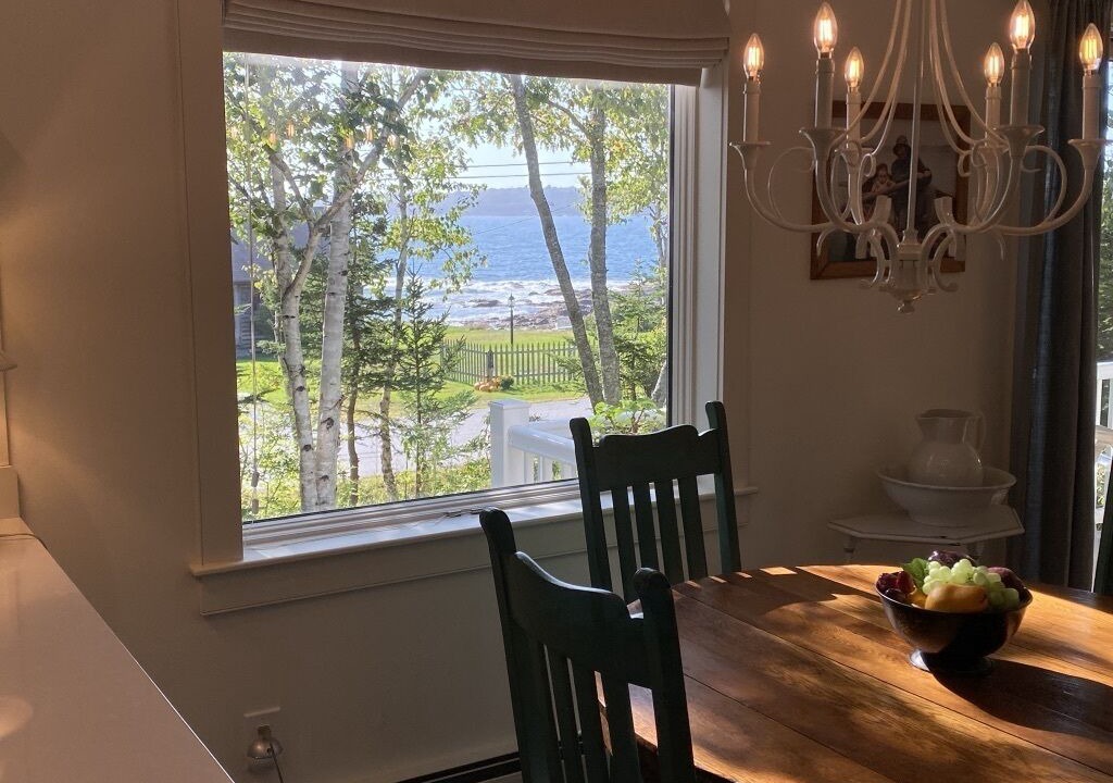 Photo of Others in New Harbor