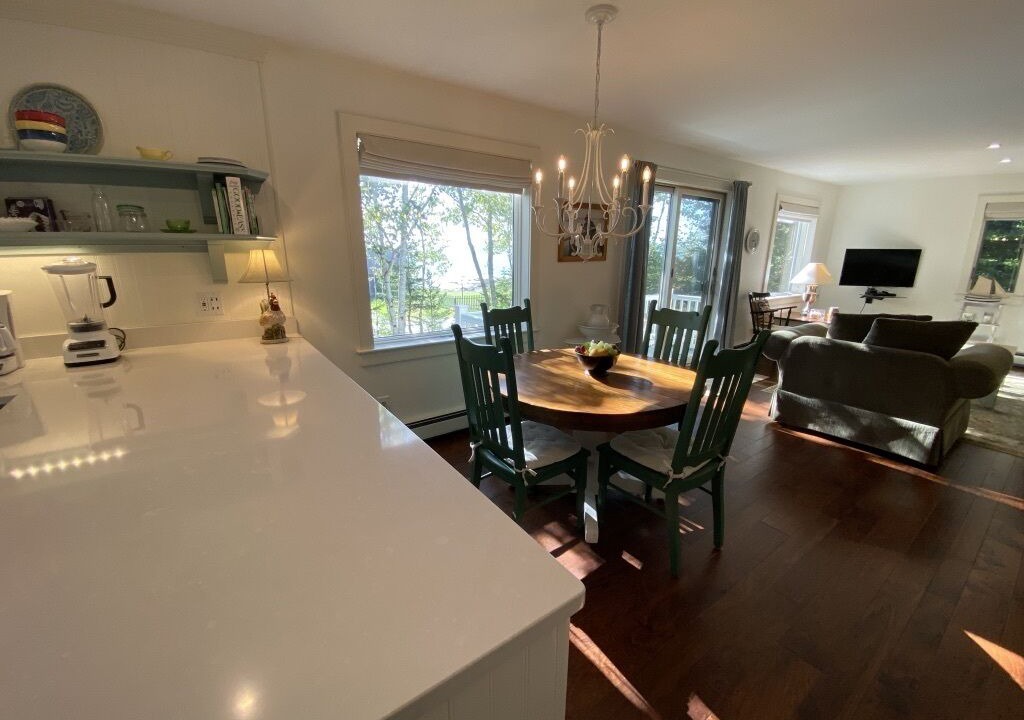 Photo of Others in New Harbor