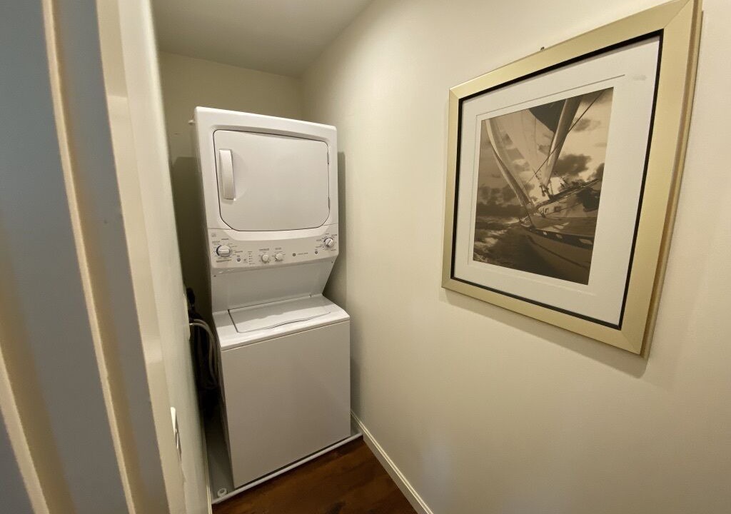 Photo of Others in New Harbor