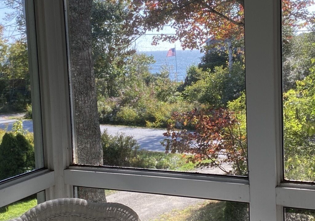 Photo of Others in New Harbor