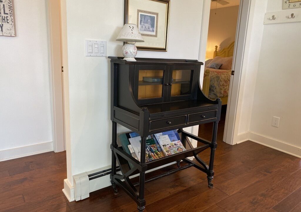 Photo of Others in New Harbor