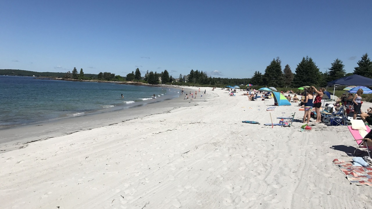 Photo of Others in New Harbor