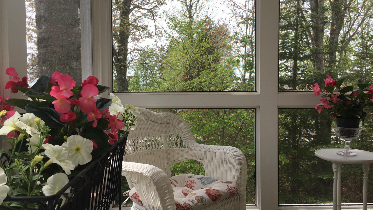 Photo of Others in New Harbor