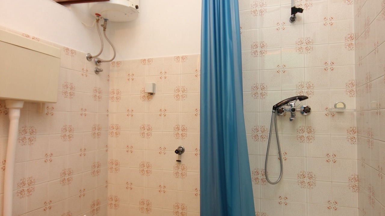 Photo of Bathroom in Kraj