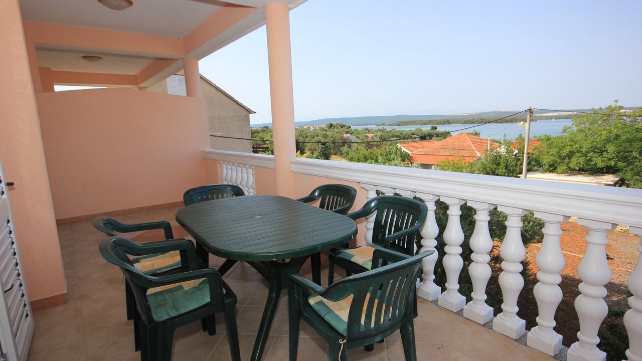 Photo of Outdoor in Kraj