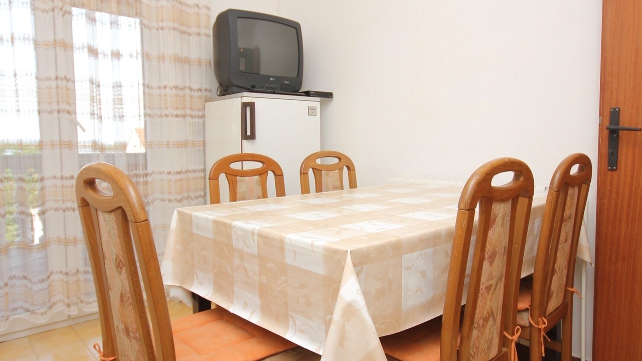 Photo of Livingroom in Kraj
