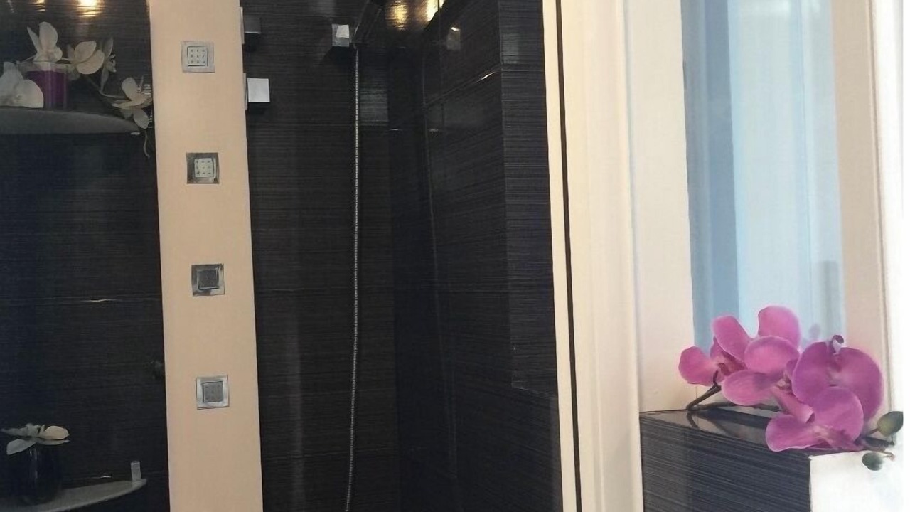 Photo of Bathroom in Finestrat