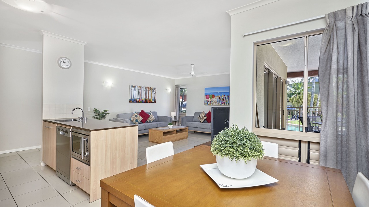 Photo of Others in Palm Cove