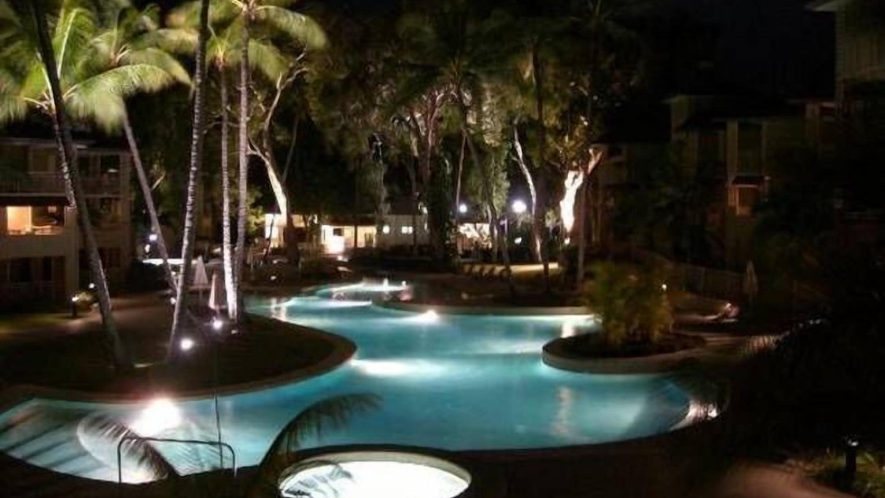 Photo of Outdoor in Palm Cove