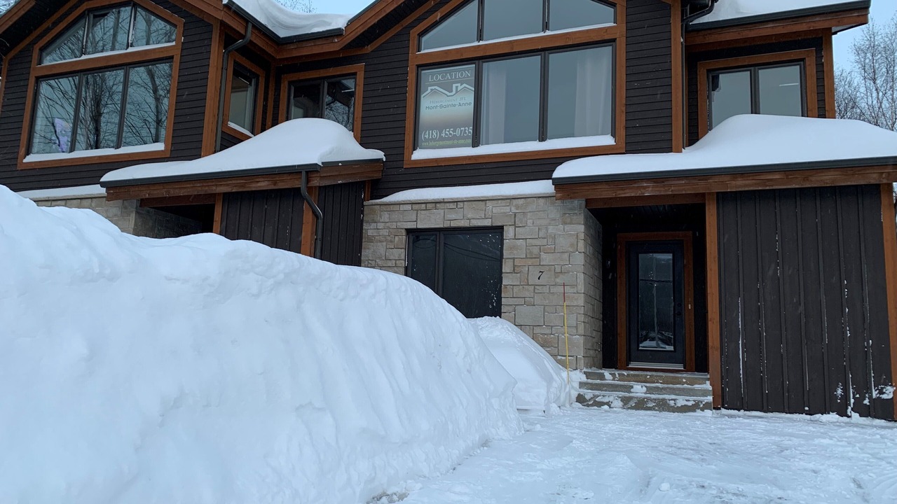 Photo of Outdoor in Saint Ferreol les Neiges