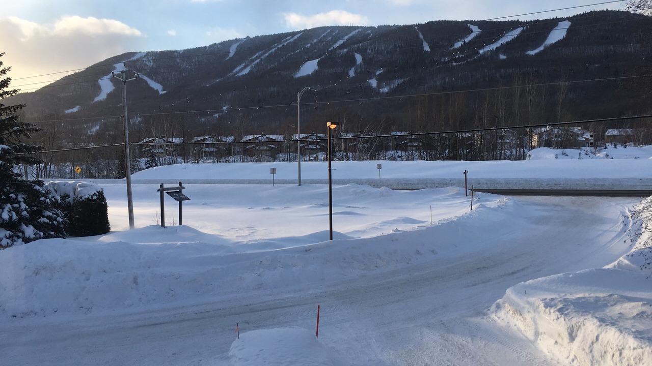 Photo of Others in Saint Ferreol les Neiges