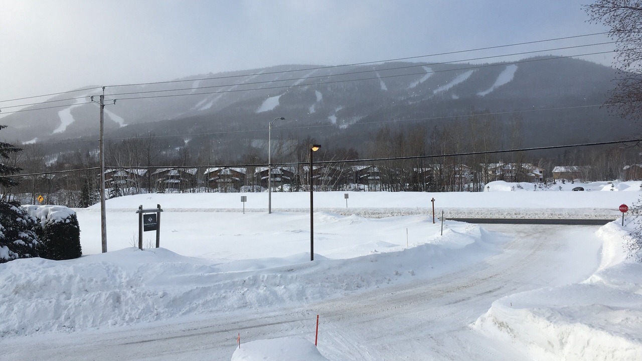 Photo of Others in Saint Ferreol les Neiges