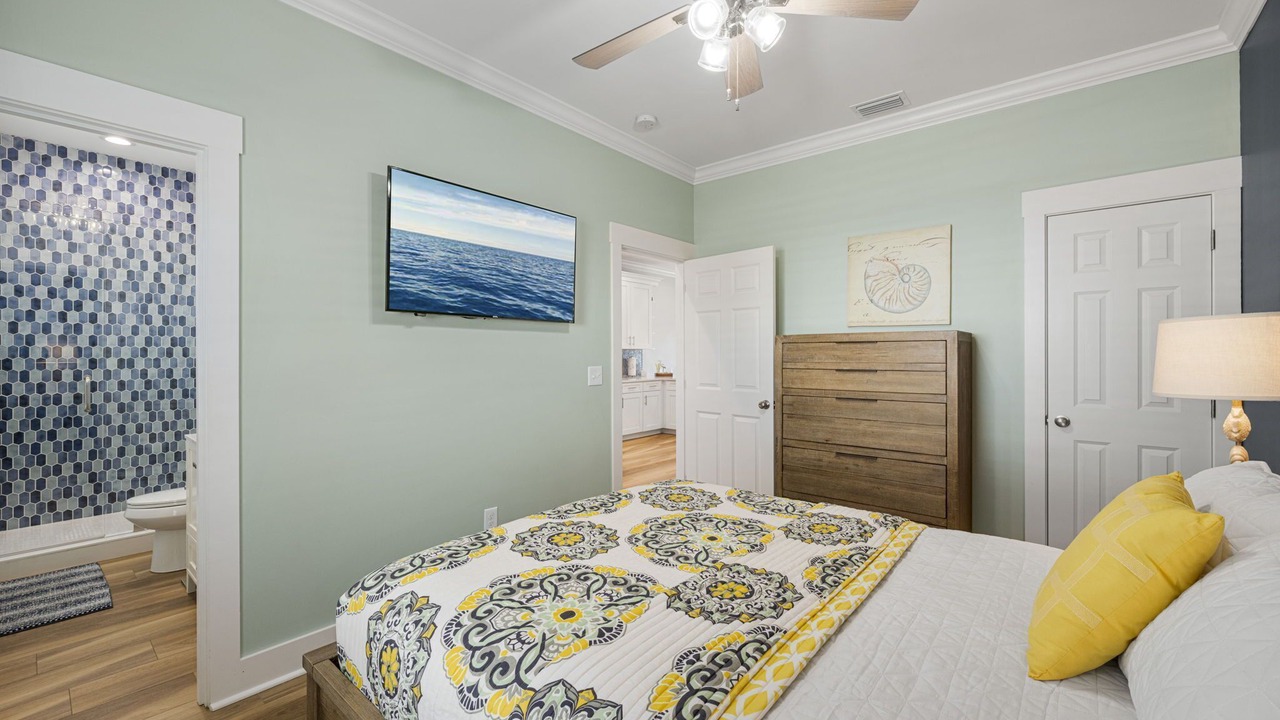 Photo of Others in Mexico Beach