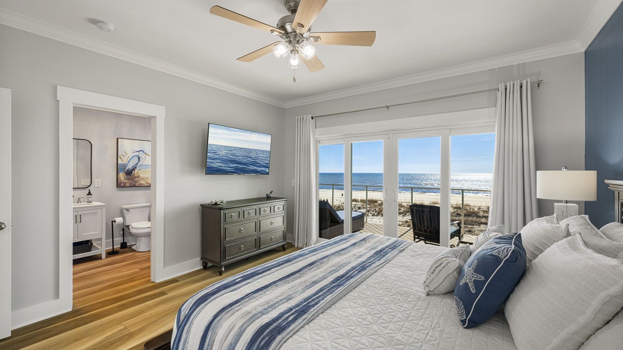 Photo of Others in Mexico Beach