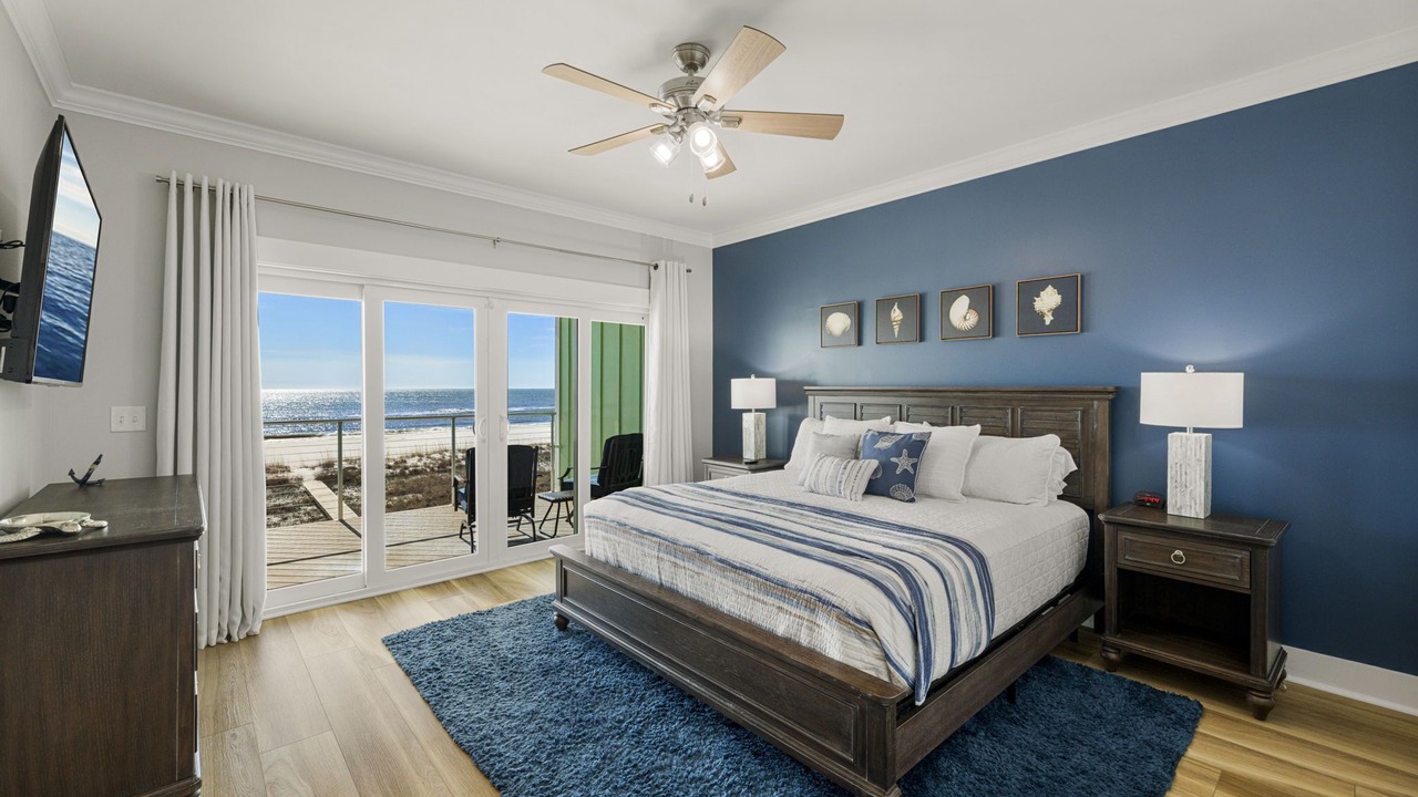 Photo of Others in Mexico Beach