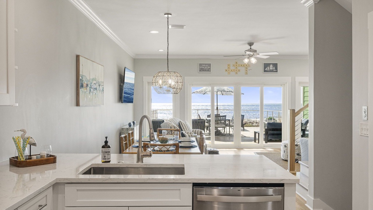 Photo of Others in Mexico Beach