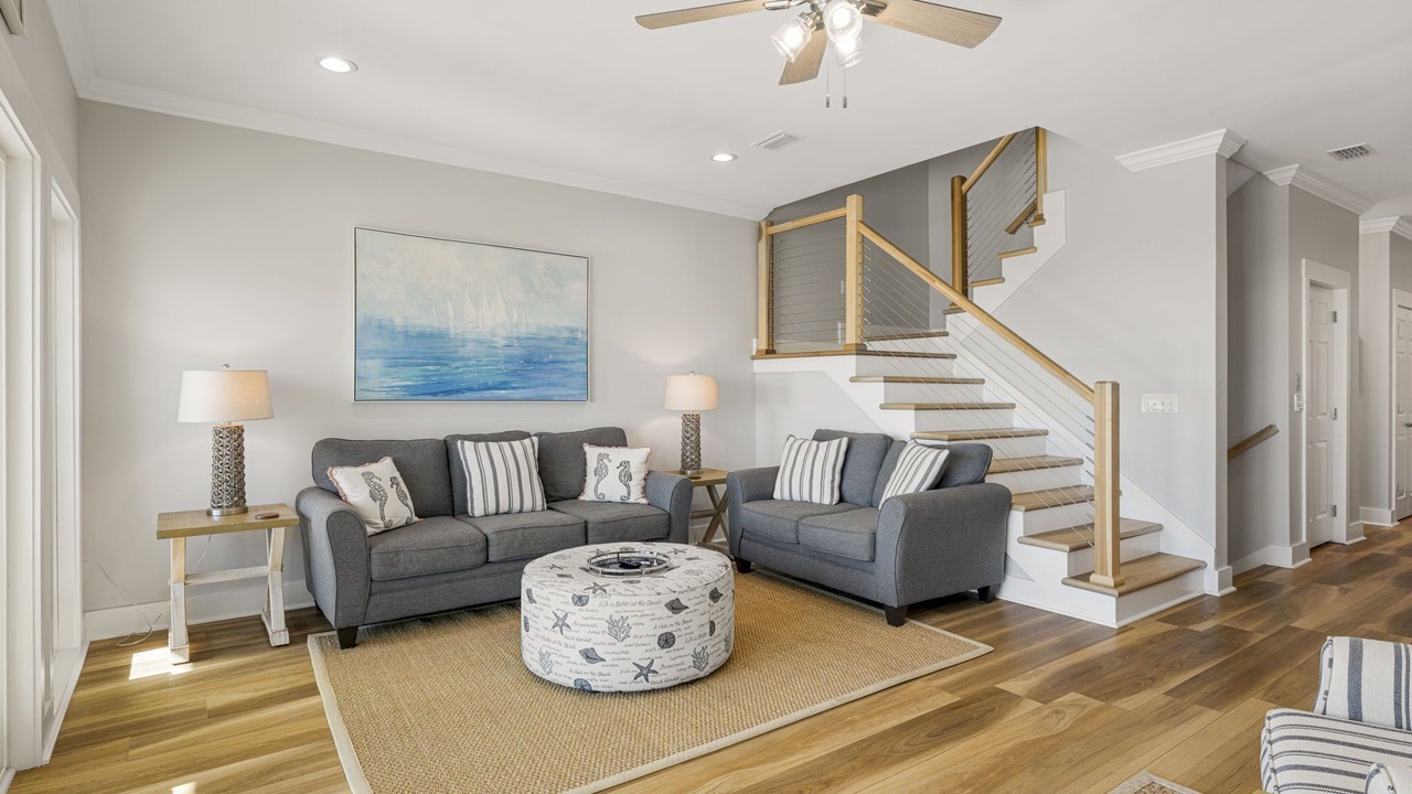 Photo of Others in Mexico Beach