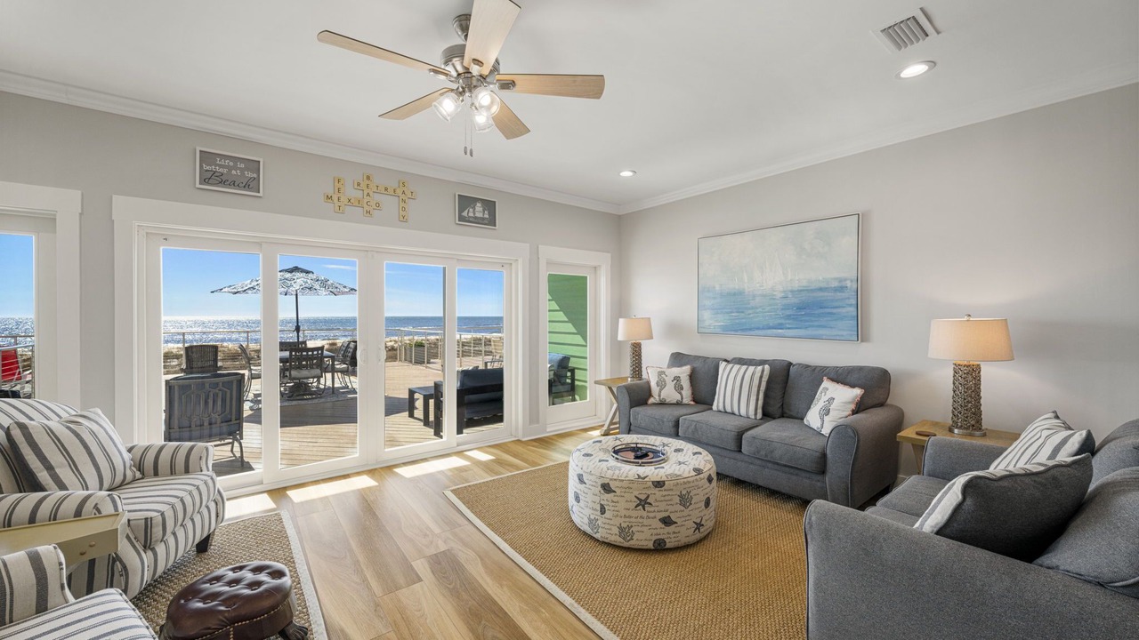 Photo of Others in Mexico Beach