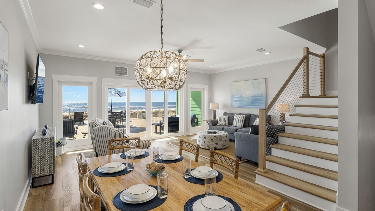 Photo of Others in Mexico Beach