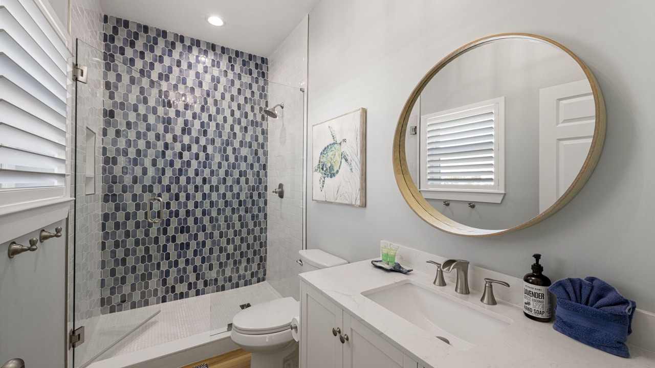 Photo of Others in Mexico Beach