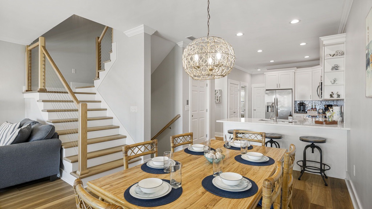 Photo of Others in Mexico Beach