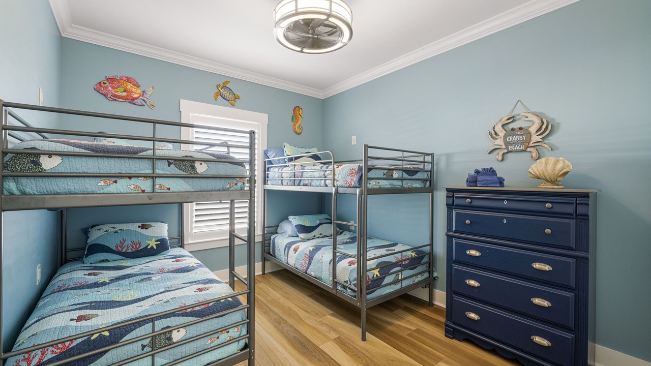 Photo of Others in Mexico Beach