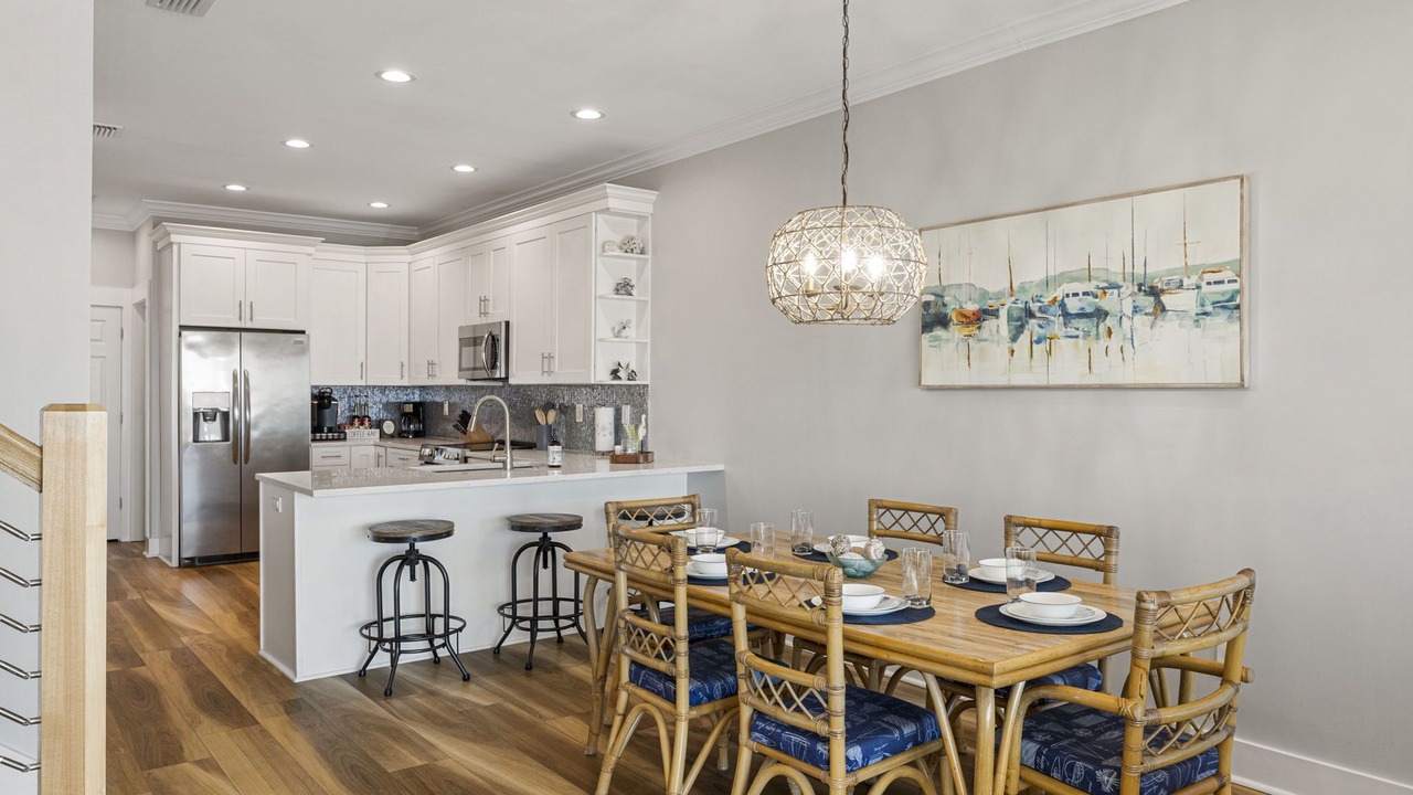 Photo of Others in Mexico Beach