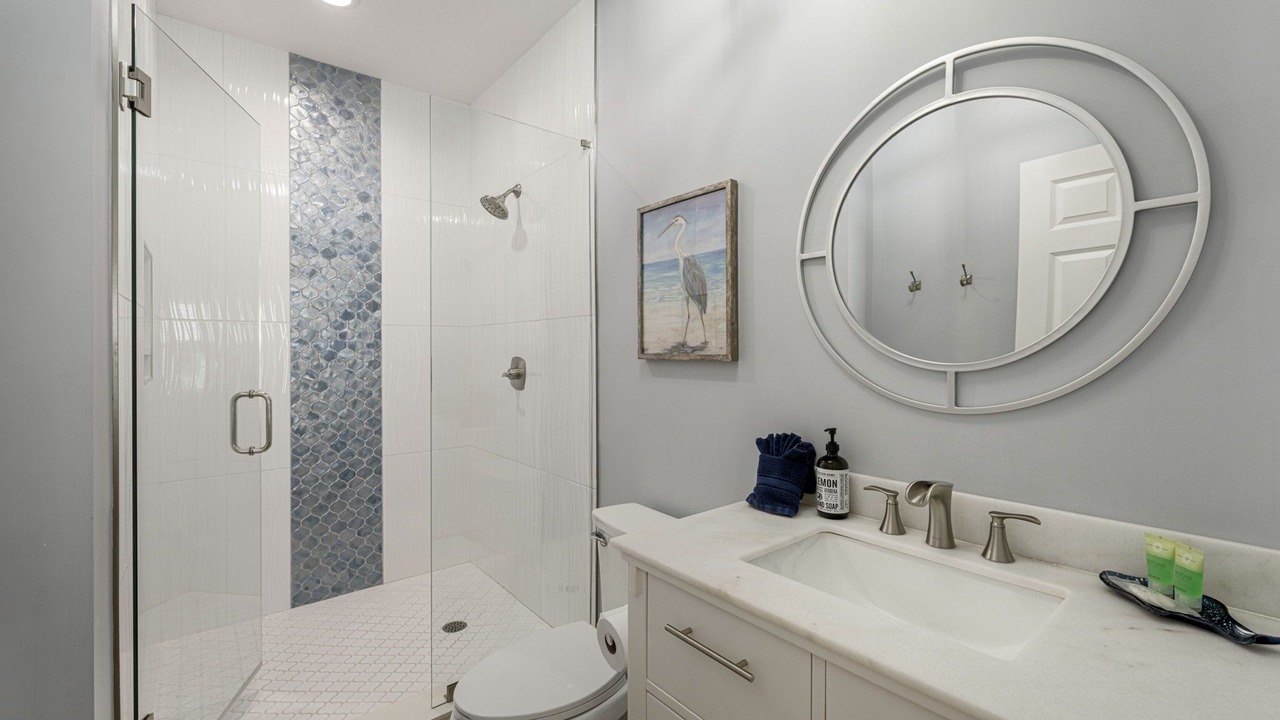 Photo of Others in Mexico Beach