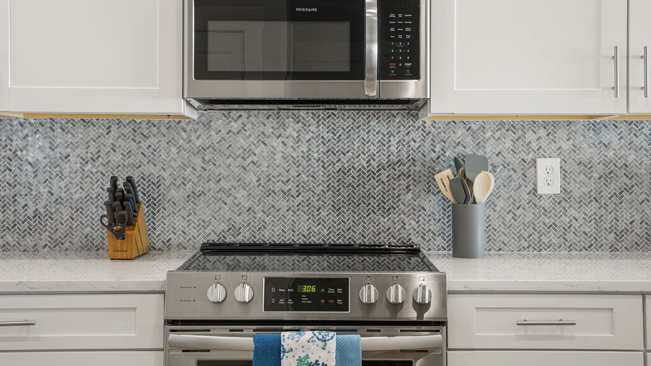 Photo of Others in Mexico Beach