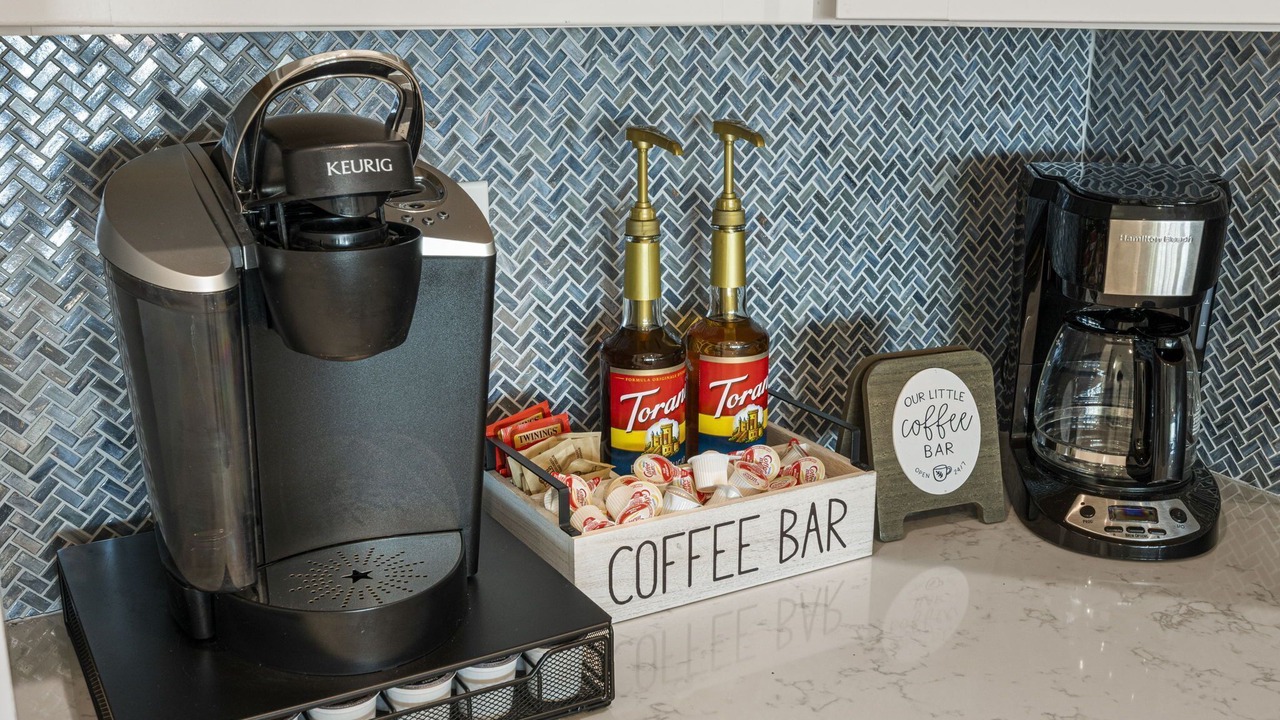 Photo of Others in Mexico Beach